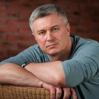 Отзыв от Вадим - DTV виза