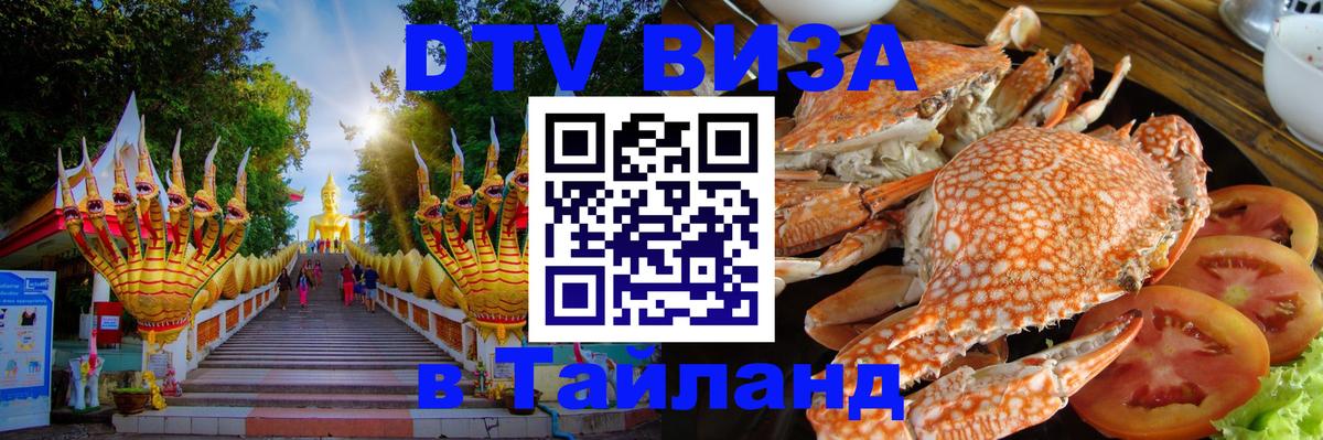 Оформление DTV визы под ключ: стоимость и тарифы, только загранпаспорт - 